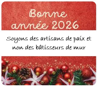 Article sans titre 3741